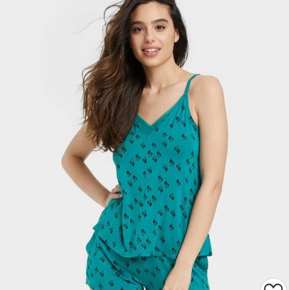 stars above Other - Cami only! Stars AboveWomen's Beautifully Soft Cami only!